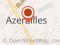 Familles Rurales en Relais - France Services
