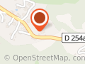 Location chalet