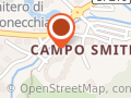Centro Rossignol - tutto per Sci e Snowboard