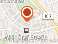 Engineering Maschinenbau CAD Ing. Krause