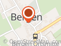 Kindergarten Bergen