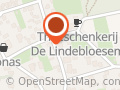 Wildenbeest Woon- & Tuinkunst