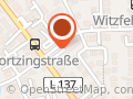 GONIWIECHA ISABELLA DR. ZAHNÄRZTIN