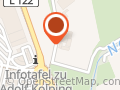 Stallgemeinschaft Pferdeglück