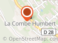 Harmony Health Morzine