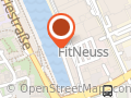 Modernes Neuss - Grundstücks- und Bau-GmbH
