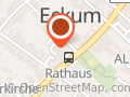 MEIN GESUNDHEITSzentrum Rommerskirchen