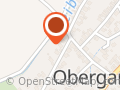 Esser GmbH