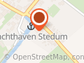 Installatiebedrijf Kruidhof Vof.