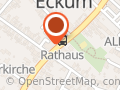 Haus- und Facharztpraxis Kaesmacher