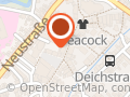 Gaststätte Zur Ratsschänke