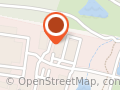 Best Systemwand GmbH