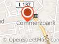 HNO PRO Bessas Meerbusch-Büderich, established 2022