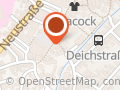 RHEDENSwert/Tourist-Info Rhede