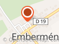 Mairie