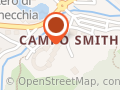 Residence Campo Smith