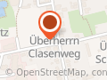 Meine Gegend Media UG (haftungsbeschränkt)