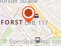 Select Development GmbH