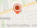 Stichting Cultureel Slochteren