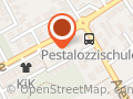 Klar&Grün Dienstleistung