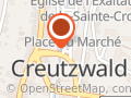 Les Caves Lavigne Creutzwald