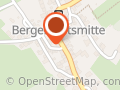Angelsportverein Mettlach