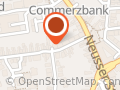 Prime Nails Meerbusch