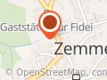 Zemmer Fidei Tischlein Deckdich Catering und Grillevents Streetfood Outdoor Grillstation