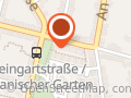 orthdirekt Listmanagement GmbH