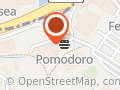 StoreMania