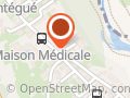 YETIMMOBILIER - Siège social