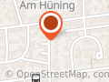 Waning H.