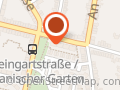 orthdirekt Listmanagement GmbH