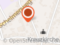 NRW Railexpress GmbH - Logistik