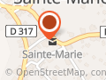 Epicerie La Vallée du Rupt
