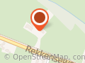 Maatschap H.F. Bentsink en JB Bentsink Maarschalkerweerd