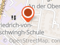 Kopietech Inh. Robert Enge Kopierer & Bürotechnik