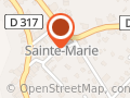 Laurent.S EURL