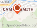 Colomion Immobiliare Servizi S.R.L.