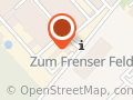 BRUDA - Industrieservice GmbH
