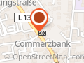 Domus Software Softwareentwicklung