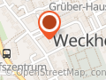 Meertal-Klinik GmbH ambulante neurologische Tagesklinik