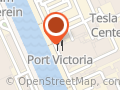Port Victoria