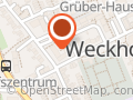 NTZ Neurophysiologisches Therapiezentrum