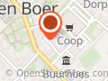 PostNL Postkantoor