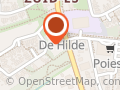 Pizzafeestjes.nl