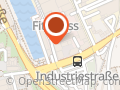 Reisebüro Neuss - first-class-reise