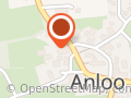 Basisschool Anloo