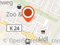 CEWE Fotostation