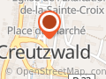 Infirmier AHR Claude